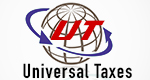 Universal Tax
